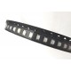 TRP LED LIGHT LED LAMB LEDBAR FOR SL200 TG VI CONTROLLER 100 PCS